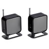 Acoustic Research Remote Extender Kit (Terk Leapfrog)