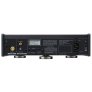 TEAC Reference 500 Series PD-507T CD Transport BLACK