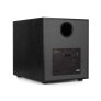 Klipsch R-120SW Reference 12" Subwoofer BLACK