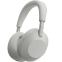 Sony WH-1000XM6 Over-Ear Noise Cancelling Bluetooth Headphones SILVER *