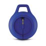 JBL Clip Rechargeable Portable Wireless Speaker BLUE