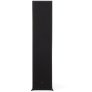 Klipsch RP-8000 Reference Premier Dual 8" Floorstander (Each) BLACK - Scratch n´Dent