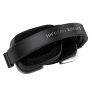 HiFiMan Edition S Planar Magnetic Open/Closed Back Headphones