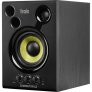 Hercules DJ MONITOR 42 Powered Speakers