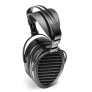 HiFi Arya 'Stealth Magnet' Over-Ear Planar Magnetic Headphone