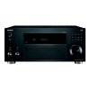 Onkyo TX-RZ1100 9.2-Channel Network A/V Receiver