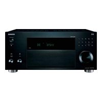 Onkyo TX-RZ1100 9.2-Channel Network A/V Receiver