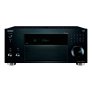 Onkyo TX-RZ1100 9.2-Channel Network A/V Receiver