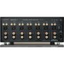 Musical Fidelity M6x 250.5 5-Channel Home Theater Power Amp BLACK