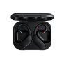 FiiO UTWS5 True Wireless Bluetooth Module/MMCX
