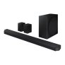Samsung HW-Q950A/ZC 11.1.4ch Soundbar with Bluetooth BLACK