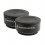 IsoAcoustics Iso Puck Isolators for Monitors (Pack of 2)