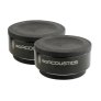 IsoAcoustics Iso Puck Isolators for Monitors (Pack of 2)