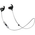 JBL Reflect Mini 2 In-Ear Wireless Sport Headphones BLACK