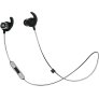JBL Reflect Mini 2 In-Ear Wireless Sport Headphones BLACK