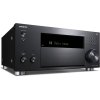 Onkyo TX-RZ830 9.2 Ch THX Certified Integration Ready Network A/V Receiver (2018)