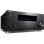 TX-RZ830