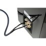 SVS Ultra Soundpath Dual Gauge Speaker Cable (15ft)