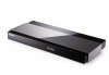 Samsung BD-F7500 4K Upscaling 3D Wi-Fi Blu-ray