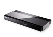 Samsung BD-F7500 4K Upscaling 3D Wi-Fi Blu-ray