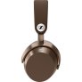 Sennheiser MOMENTUM 5 Wireless Headphones BROWN