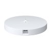 Ultimate Ears POWER UP Charging Dock for Blast and Megablast Portable Speakers