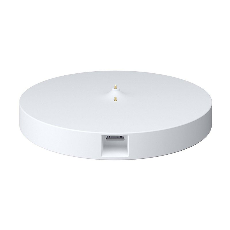 Ultimate Ears POWER UP Charging Dock for Blast and Megablast Portable Speakers