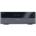 Harman Kardon AVR 1600 Home Theater Cinema speaker Package