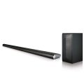 LG LAS751M Smart Hi-Fi Music Flow 360W with Wireless Subwoofer