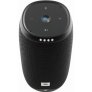 JBL LINK 10 Voice Activated Portable Waterproof Wi-Fi Speaker BLACK