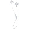 JBL Everest 100 Wireless Bluetooth In-Ear Headphones WHITE
