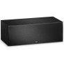 PSB Imagine XC Center Channel Home Theater Speaker BLACK ASH