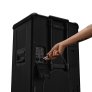 Marshall Bromley 750 Party Speaker Bluetooth BLACK / BRASS