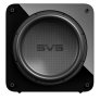 SVS SB-5000 R|Evolution Subwoofer GLOSS BLACK