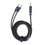 FiiO LL-RC-3mm Furukawa Monocrystalline Copper Headphone Cable