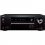 Onkyo HT-S3910 5.1-Channel Home Theater System - Open Box
