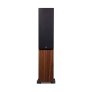 PSB Alpha T20 2½-Way Floorstanding Speakers (Pair) WALNUT