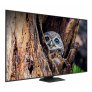 Samsung QN50Q80DAFXZC 50-Inch QLED