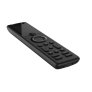 SofaBaton Universal Remote with Hub X1S