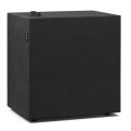 Urbanears Baggen Wireless Multiroom Bluetooth Speaker VINYL BLACK