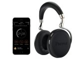 Parrot Zik 2.0 Noise Cancelling Bluetooth Headphones BLACK