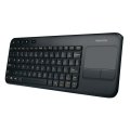 Logitech Harmony Smart Keyboard
