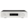 JBL MA310 5.1-channel 4K AV Receiver with White Front Panel WHITE