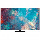 Samsung QN55QN85BAFXZC 55-Inch QN85B Series Neo QLED 4K Smart TV [2022 Model]
