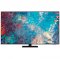 Also available in 65-Inch,