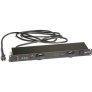 Sanus CAPC01 Component Series Rack Mount Power Conditioner
