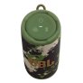 JBL Grip Waterproof Portable Bluetooth Speaker SQUAD / CAMO