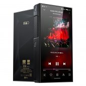 FiiO M11 Plus ESS Hi-Res Portable Digital Music Player