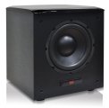 Sinclair Audio | Brighton 8S Powered Subwoofer