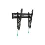 Kanto KT3260 Tilting Wall Mount for 32 - 60-Inch Displays